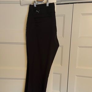 Puma Golf Pants